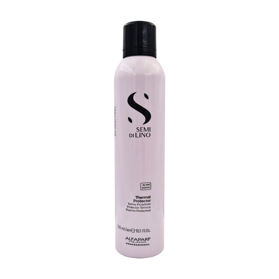 Semi Dilino Thermal Protector 300ml