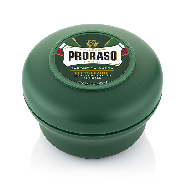 Proraso Shaving Soap 150ml