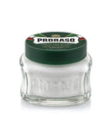 Proraso Pre Shave Cream 100ml