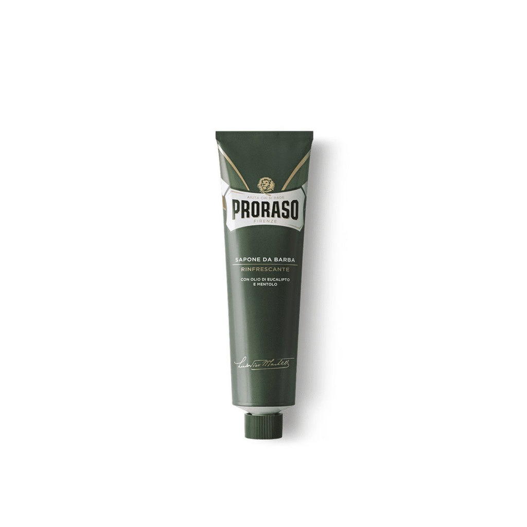 Proraso Shaving Cream Tube 50ml