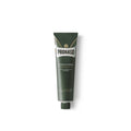 Proraso Shaving Cream Tube 50ml