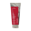 De Lorenzo Red Intense Colour Care Shampoo 200ml