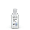 Redken Acidic Bonding 11% Concentrate Conditioner 500ml