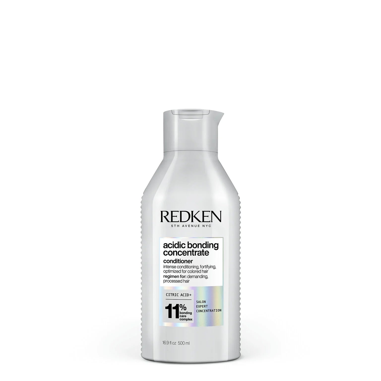 Redken Acidic Bonding 11% Concentrate Conditioner 500ml