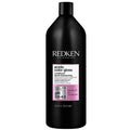 Redken Acidic Colour Gloss Conditioner 1000ml