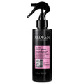 Redken Acidic Colour Gloss Heat Protection Treatment 190ml