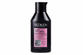 Redken Acidic Colour Gloss Shampoo 300ml White Background