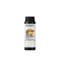 Redken Colour Gels Oils 5N Walnut 60ml