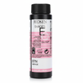 Redken Shades EQ 07N Mirage - Smaller