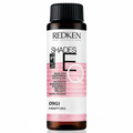 Redken Shades EQ 09GI Hamptons
