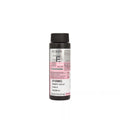 Redken Shades EQ Gloss Bonder Inside 010WG Honey Gold 60ml