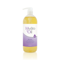Caronlab Hydro 2 Oil Relaxation Massage Oil - 1l