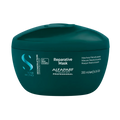 Semi Dilino Reparative Mask 200ml
