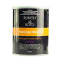 Robert De Soto Purple Balayage Bleach 500g