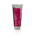 De Lorenzo Ruby Red Intense Colour Care Shampoo 200ml