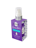 Keracolor Violet Toning Drops 60ml