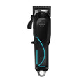 Wahl Senior 2.0 Black Cordless Clipper