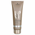 Schwarzkopf Blondme Tone Enhancing Bonding Shampoo Cool Blondes