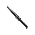BabyBlissPro Conical Wand 32-19mm