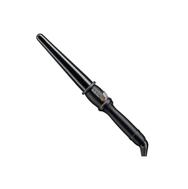 BabyBlissPro Conical Wand 32-19mm
