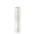 De Lorenzo Prescription Solution Control Intense Conditioner (275ml)