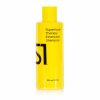 S1 Seamless1 Superfood Therapy Extension Shampoo 300ml