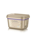 Precision Lightener BlondMe 7