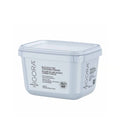 Igora Vario Bond Blue Lightening Powder (450g)