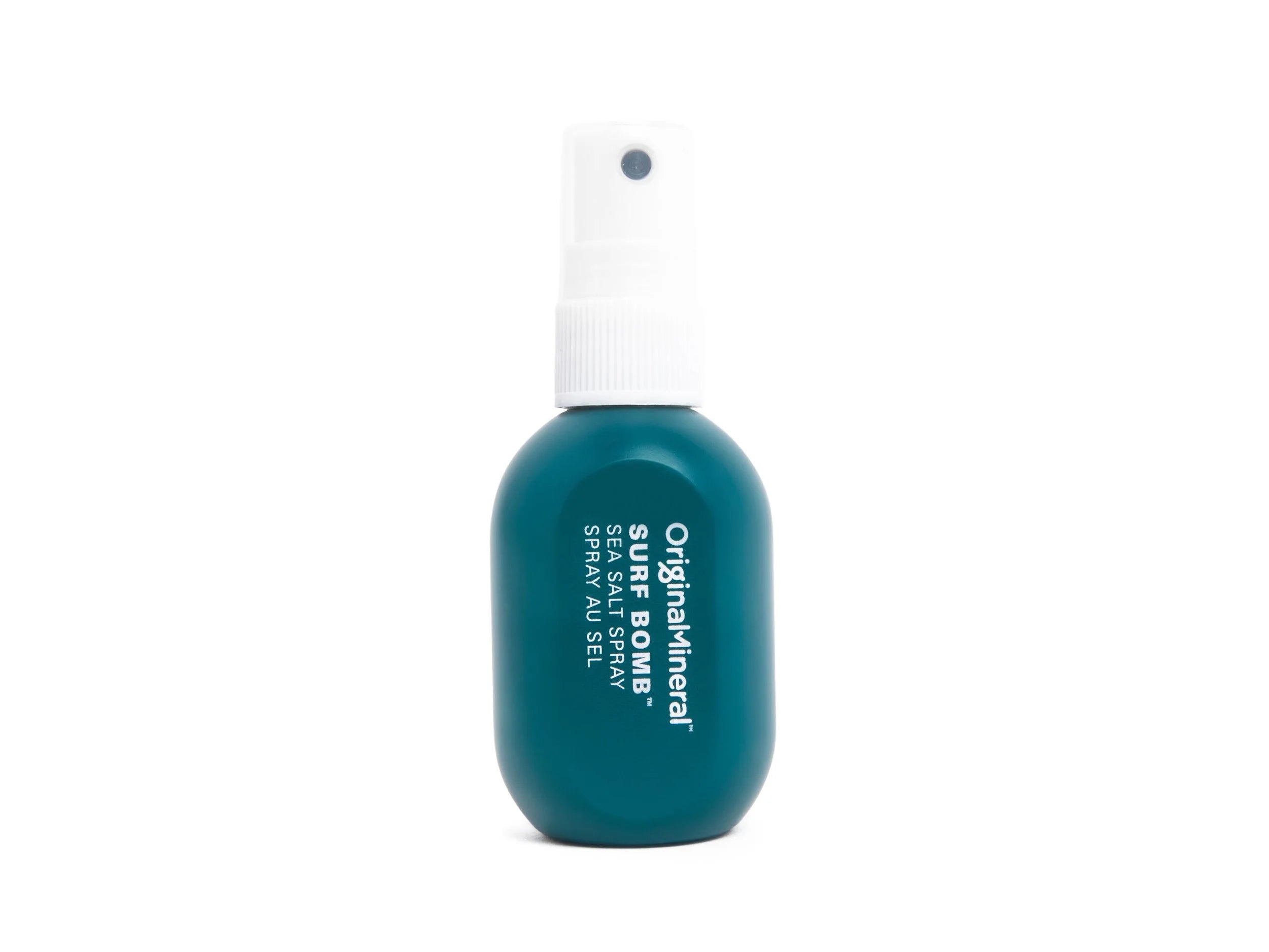 O&M Surf Bomb Sea Salt Spray 150ml