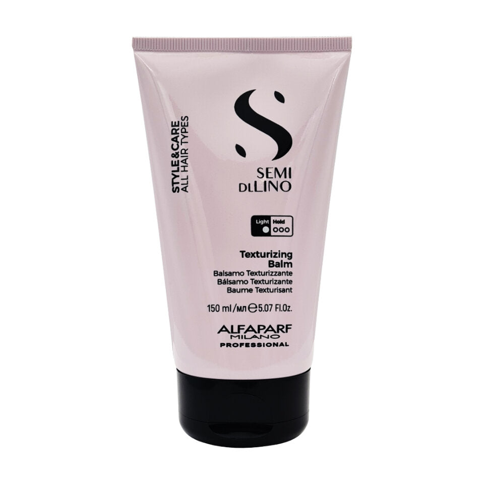 Semi Dilino Texturising Balm 150ml