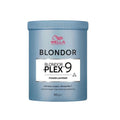 Wella Blondor Plex 9 (800g)