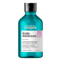 L'Oréal Scalp Advanced Shampoo 300ml