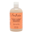 Shea Moisture Coconut Hibiscus Curl Shampoo 384ml