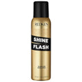 Redken Shine Flash Spray 150ml