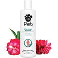 Jp Pet Wild Ginger Shampoo 473ml