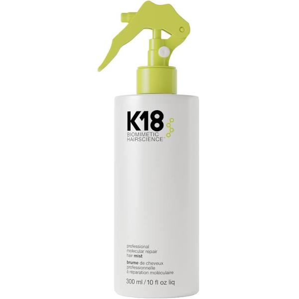 K18 Molecular Repair Hair Mist 150ml