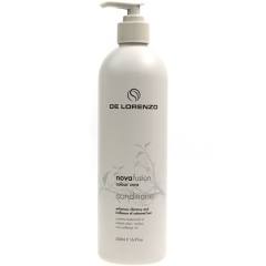 De Lorenzo Novafusion conditioner 1L