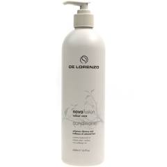 De Lorenzo Novafusion Conditioner 1l
