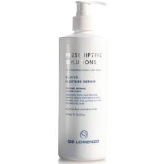 De Lorenzo Prescriptive Solutions Revive Moisture Repair