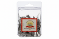 Single Prong Curl Clips 501 - Enhanced