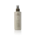 De Lorenzo Granite Strong Hold Finishing Spray 200ml