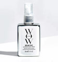Colour Wow Supernatural Dream Coat Spray 50ml