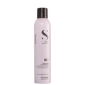 Semi Dilino Texturising Dry Shampoo 300ml