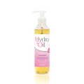 Caronlab Hydro 2 Oil Massage Oil - Unscented 250ml