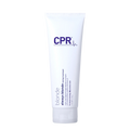 Vitafive CPR Blonde Always Blonde Intensive Treatment 170ml