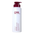 CPR Colour Anti-Fade Everlast Conditioner 900ml