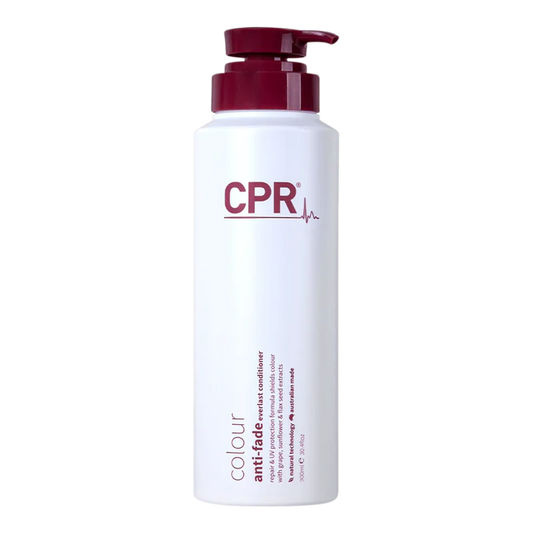 CPR Colour Anti-Fade Everlast Conditioner 900ml