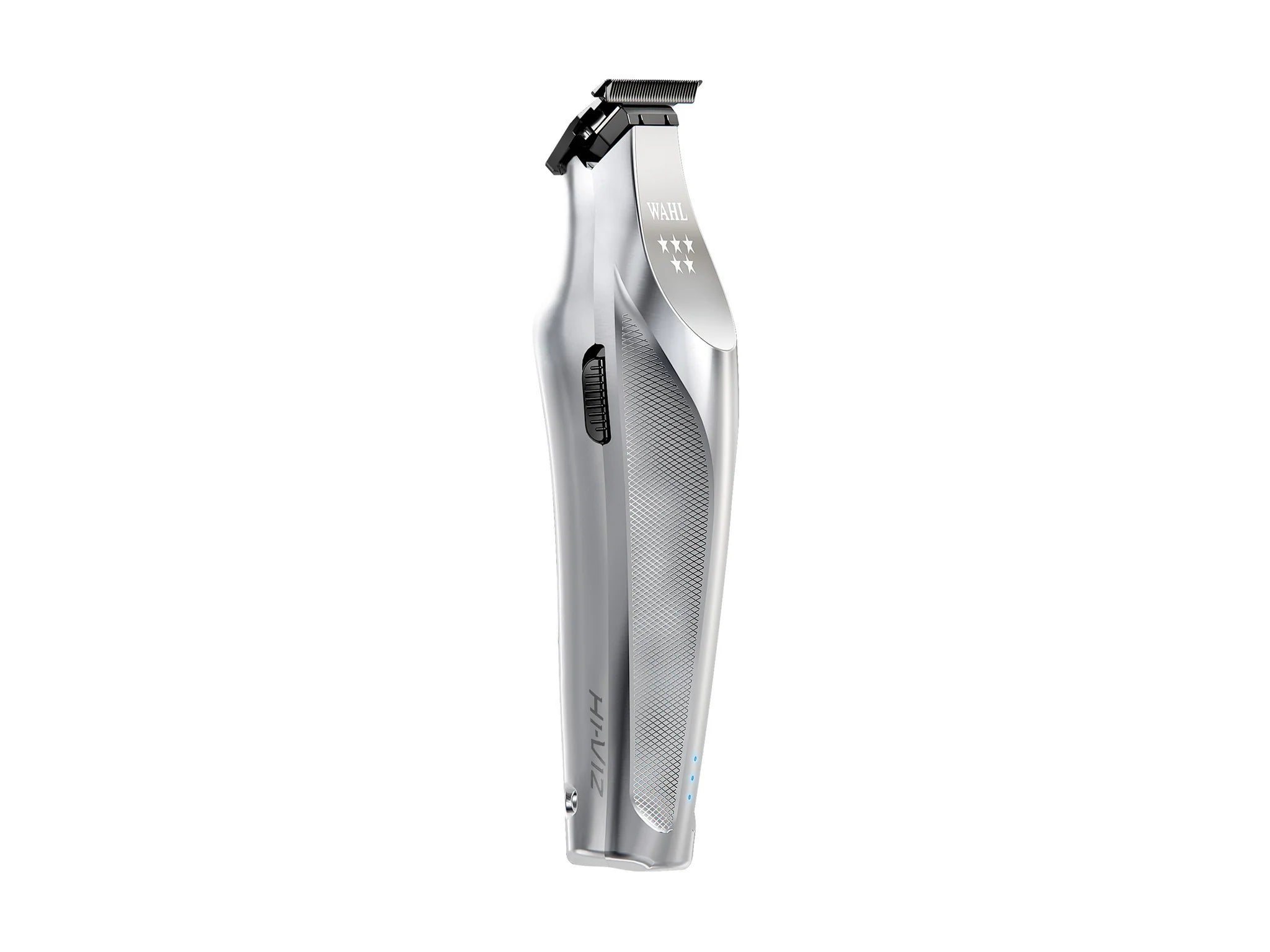 Wahl Hi-Viz All Metal Trimmer
