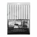 Wahl Barber Cape Inside Packet