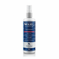 Wahl Clini-Clip Clear Product Shot